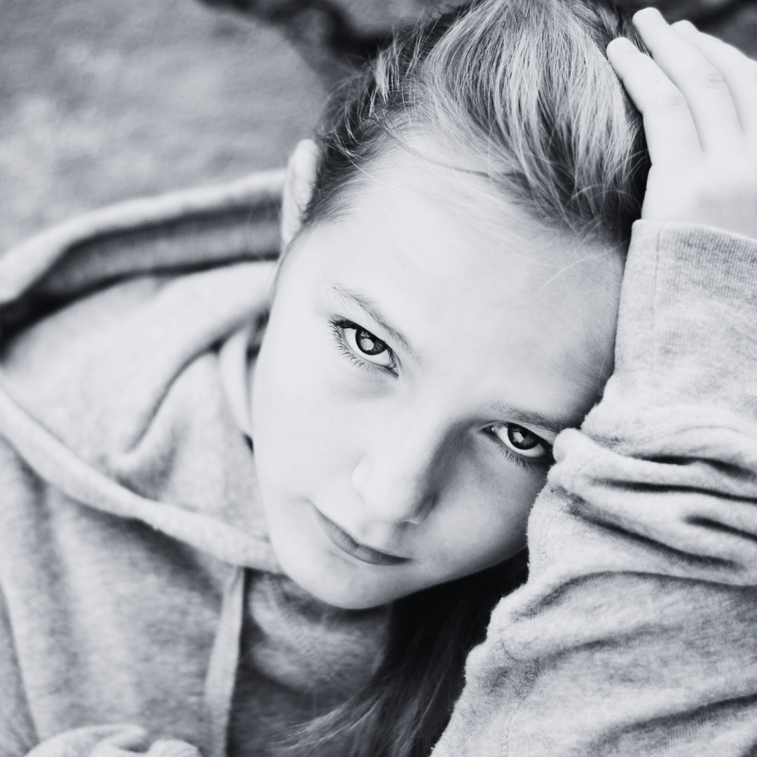 Opholdsstedet-Korning-Emotionellevanskeligheder-Banner